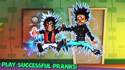 u53efu6015u7684u5f3au76d7u6c49u5316u514du8d39u7248