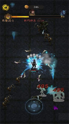 u4e0du673du4e4bu738bu5185u8d2du514du8d39u7248