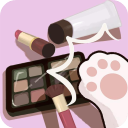 小小收纳师整理治愈趣味手游v1.8 无限金币版