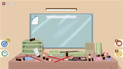 u5c0fu5c0fu6536u7eb3u5e08u5185u8d2du514du8d39u7248