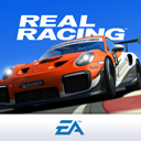 真实赛车3正版赛道车辆全收录v11.3.2 免费版