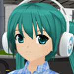 少女都市全地图解锁汉化版