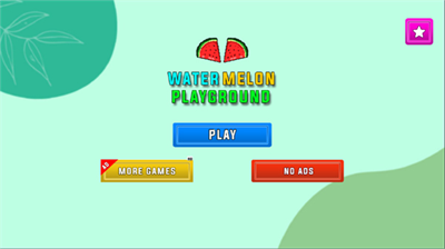 u897fu74dcu6e38u4e50u573au514du8d39u7248u65e0u9650u653eu4ebau7269