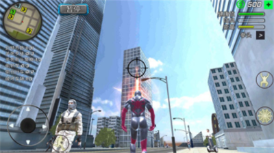 u8718u86dbu4fa0u7ef3u7d22u82f1u96c4u4e0du7528u767bu5f55u7248