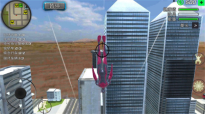 u8718u86dbu4fa0u7ef3u7d22u82f1u96c4u65e0u9650u91d1u5e01u94bbu77f3u7248