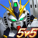 未来英雄机甲激斗免费畅玩竞技场v1.8 免费版