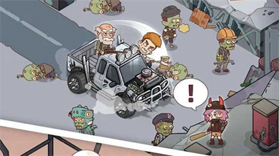 u5c0fu5c0fu5e78u5b58u8005u6700u65b0u7248