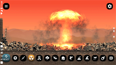 u7c89u788eu57ceu5e02u6a21u62dfu5668u514du8d39u7248u65e0u51b7u5374u65e0u5e7fu544au6700u65b0u7248