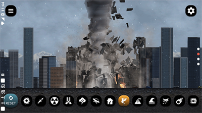 u7c89u788eu57ceu5e02u6a21u62dfu5668u65e0u9650u91d1u5e01u7248