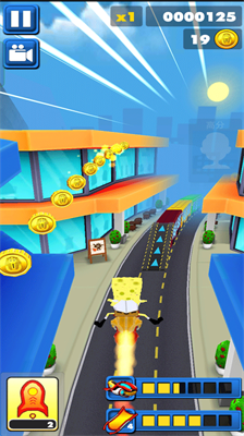 u6d77u7ef5u5b9du5b9du5730u94c1u8dd1u9177u56fdu9645u670du7248