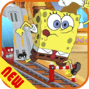 海绵宝宝地铁跑酷免费版特色玩法