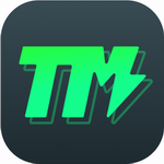 TM加速器永久免费稳定低延迟