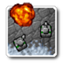 铁锈战争1.15全新策略升级上线v1.15 无限金币版