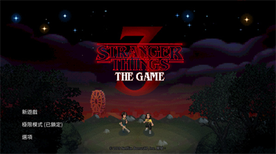 u602au5947u7269u8bed3u514du8d39u7248u65e0u9650u91d1u5e01