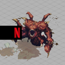 怪奇物语3像素地牢冒险试玩v1.3.10 免费版