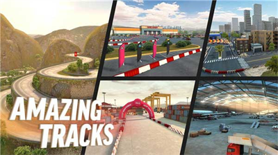 u6781u9650u6f02u79fbu4e13u5bb6u6700u65b0u7248