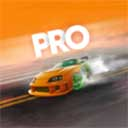 极限漂移专家全车辆免费畅玩v2.5.16 免费版