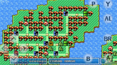 u9a6cu91ccu5965u5236u9020u65e0u9650u751fu547du7248