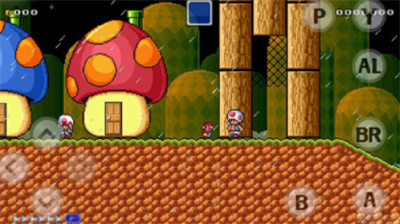 u9a6cu91ccu5965u5236u9020u5168u5173u5361u89e3u9501u7248