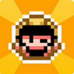 马里奥制造全解锁完整版v3.2.3 安卓版