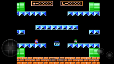 u8d85u7ea7u739bu4e3d3u65e0u654cu7248