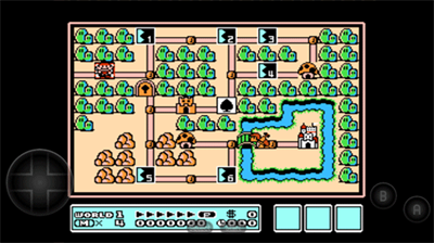 u8d85u7ea7u739bu4e3d3u65e0u9650u9053u5177u7248