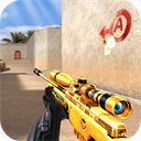 生死狙击手游新版特色功能v7.7 无限钻石版