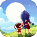 像素时代开放世界无限资源生存