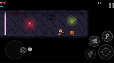 u6df1u6e0au547cu5524u514du8d39u7248u65e0u9700u767bu5f55u7248