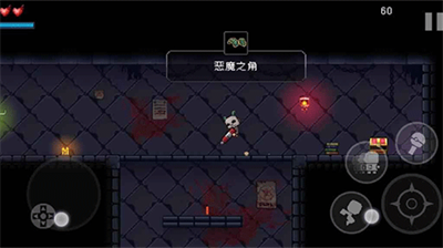 u6df1u6e0au547cu5524u4feeu6539u5668u7248