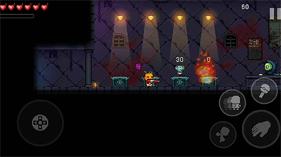 u6df1u6e0au547cu5524u65e0u654cu7248