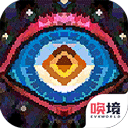 深渊呼唤暗黑地牢射击新作