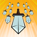 我不是飞剑畅玩版轻松收集飞剑混战v1.15.6 免费版