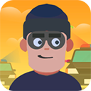 神偷大师趣味闯关全解锁