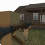 拆迁模拟器内置功能版下载安装v3.85 免广告版