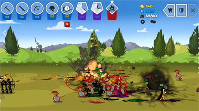 u706bu67f4u4ebau6218u4e89u9057u4ea73u65e0u9650u94bbu77f3u724899999