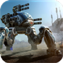 进击的战争机器机甲对战资源解锁