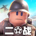 战地前线卡通兵种战术射击手游v4.0 免费版