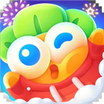 保卫萝卜4无限资源畅玩版v1.1.0 无限钻石版