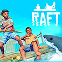 孤岛生存冒险免费解锁完整版v2.7 免费版