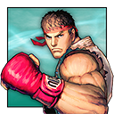 街头霸王4冠军版安卓正式上线