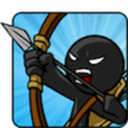 火柴人战争烈焰大帝版策略