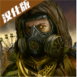 勒曼斯克阴影中文版畅快射击v1.00.02 无限金币版