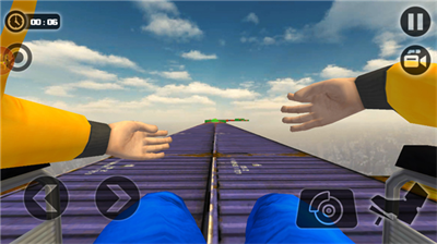 u75afu72c2u7684u8f66u8f6eu6bd4u8d5bu65e0u5e7fu544au7248