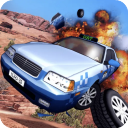 车祸救援模拟器全车型救援实战v1.1.8 免费版