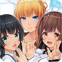 虚拟偶像自由定制与角色创作