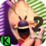 恐怖冰淇淋2中文免费版上线