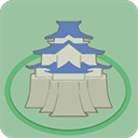 修真宗门掌门崛起之路v0.10.23 无限资源版