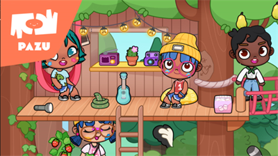 u963fu51e1u8fbeu4e16u754cu6700u65b02023u514du8d39u7248