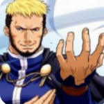 拳皇mugen全角色格斗手游经典回归